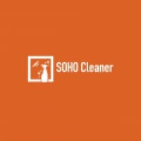 Soho Cleaner Ltd. - sohocleaner.co.uk