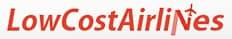 LowCostAirlines - www.lowcostairlines.com
