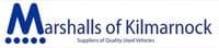 Marshalls of Kilmarnock - www.marshallsofkilmarnock.co.uk