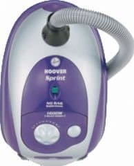 Hoover Sprint