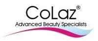 Colaz - www.colaz.co.uk