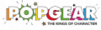Popgear - popgear.com