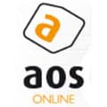 AOS Online www.aosonline.co.uk