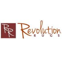 RevolutionRugs.com - www.revolutionrugs.com