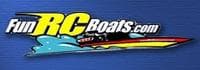 FunRCBoats - www.funrcboats.com