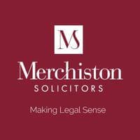 Merchiston Solicitors - www.merchistonsolicitors.co.uk