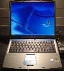 Dell Inspiron 5100