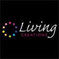 Living Creations www.livingcreations.co.uk