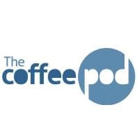 The Coffee Pod - www.thecoffeepod.co.uk