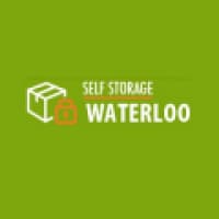 Self Storage Waterloo Ltd - www.selfstoragewaterloo.co.uk