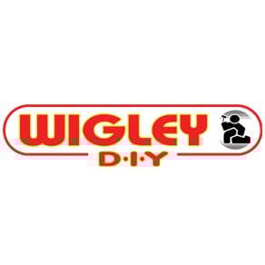 Wigley DIY - www.wigleydiy.co.uk