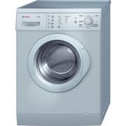 BOSCH Classixx WAE24166GB Washing Machine