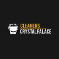 Cleaners Crystal Palace Ltd. - cleaners-crystalpalace.com