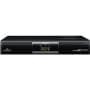 Humax Foxsat HD