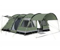 Outwell Bear Lake 6