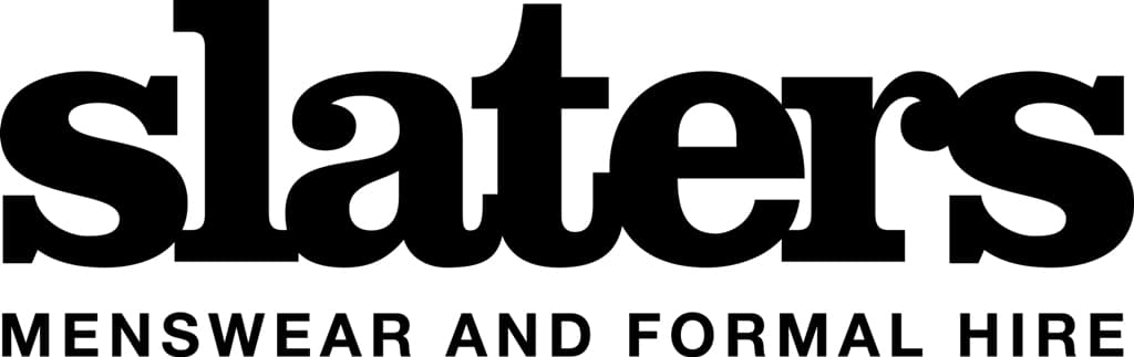 Slaters Menswear