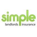 Simple Landlords Insurance - www.simplelandlordsinsurance.com