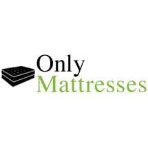 Wedo Mattresses - www.wedo-mattresses.co.uk