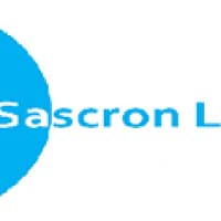 Sascron, Basingstoke