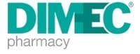 DIMEC Pharmacy - www.dimec.co.uk