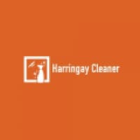Harringay Cleaner Ltd - harringaycleaner.co.uk
