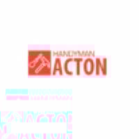 Handyman Acton - handymanacton.org.uk