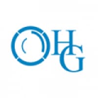 HGTechSolutions - www.hgtechsolutions.com