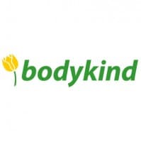bodykind Ltd www.bodykind.com