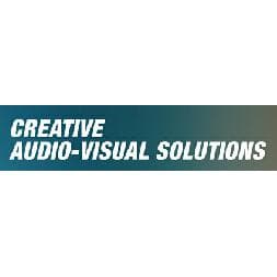 Creative Audio-Visual Solutions - www.cavsolutions.co.uk