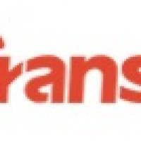 Transn - www.transn.com