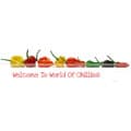 World of Chillies www.worldofchillies.com