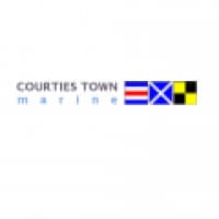 Courtiestown Marine Ltd - www.courtiestown.co.uk