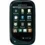 Motorola Wilder