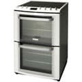 Electrolux EKC6047X