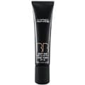 MAC Prep + Prime Beauty Balm