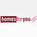 Homes For You homes-for-you.co.uk