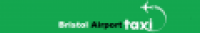 Bristol Airport Taxi - www.bristolairporttaxi.co.uk