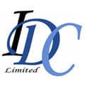 ID Consultants Ltd www.idconsultants.org.uk