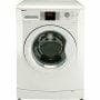 Beko WMB81241LW Washing Machine