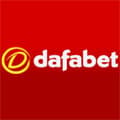 Dafa888 - www.dafa888.com