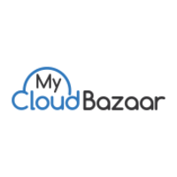 My Cloud Bazaar - www.mycloudbazaar.com