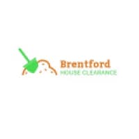House Clearance Brentford Ltd - www.houseclearancebrentford.co.uk