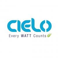 Cielo Breez - www.cielowigle.com