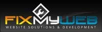 Fix My Web - www.fixmyweb.com.au