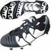 Canterbury Fury Rugby Boots