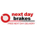 Nextday Brakes - www.nextdaybrakes.com