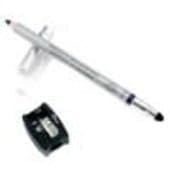 Urban Decay Heavy Metal Glitter Eyeliner