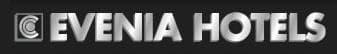 Evenia Hotels - www.eveniahotels.com