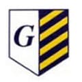 Guardian Preservation Services LLP - www.guardianpreservation.co.uk