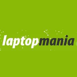 Laptop Mania - www.laptopmania.co.uk